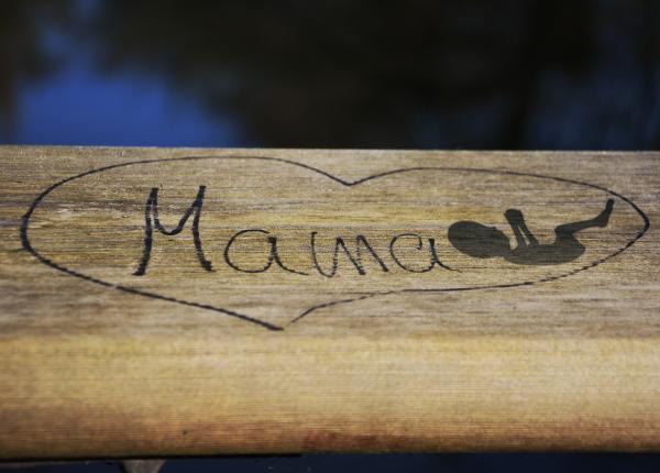 mar impotriva avortului primul pre edinte sua care participa la un astfel de eveniment