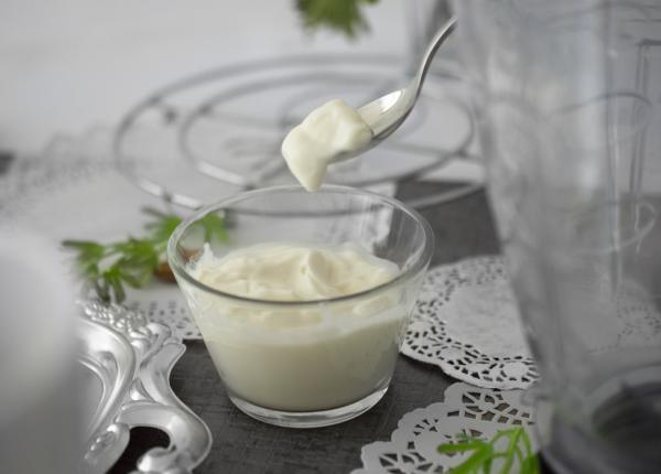 consumul de iaurt ar putea ajuta la reducerea riscului de cancer la san