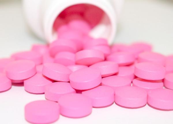 fibrom uterin un nou medicament a teapta aprobarea fda