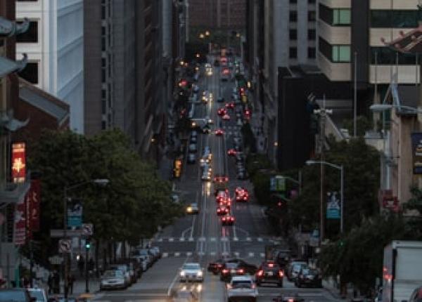 traiul in apropierea drumurilor principale risc de demen a parkinson alzheimer i scleroza multipla