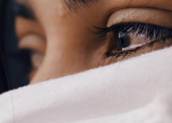 vitamine i suplimente semne ca ave i deficit de vitamina b12