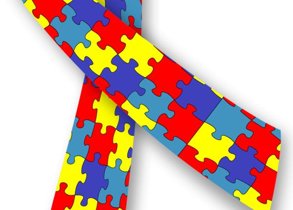 autism peste 100 de gene implicate