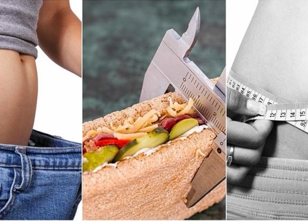 dieta keto de ce sa nu o transformi intr un stil de via a