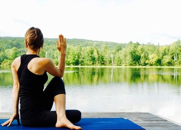 leziuni ale maduvei spinarii tratate cu ajutorul nanoparticulelor