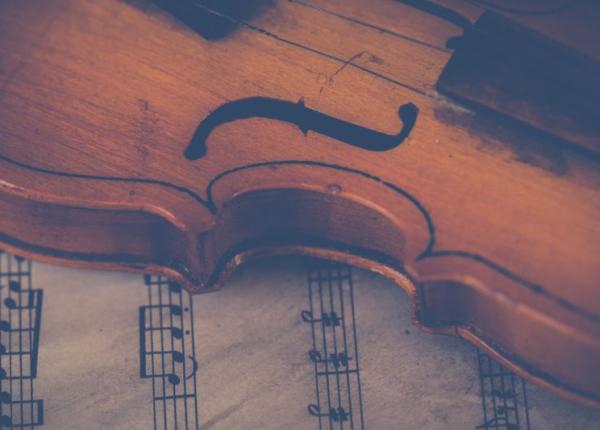 coronavirus muzicieni din cluj i arad izola i la domiciliu dupa ce au concertat in china