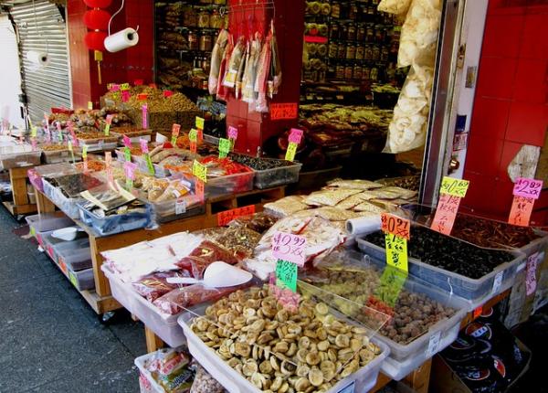 noul coronavirus din china aduce interdic ii la comer ul cu animale salbatice