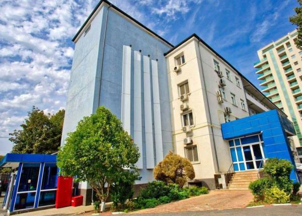 barbatul din bacau suspect de coronavirus transferat la institutul matei bal din bucure ti