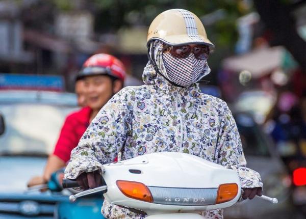 coronavirus china primul deces la beijing romani in provincia de unde vine virusul 25 se intorc acasa