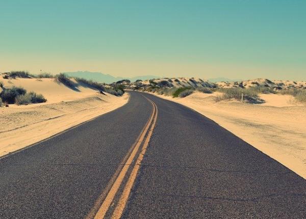 coronavirus mongolia inchide punctele rutiere de trecere cu china