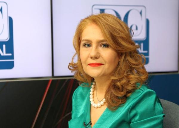 prof dr olga simionescu totul despre afec iunile pielii la academia de sanatate