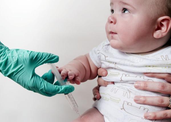 legea vaccinarii coali ia romania sanatoasa apel catre politicieni e o prioritate de siguran a na ionala