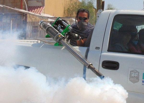 timi oara zeci de persoane dintr un adapost autorizat posibila intoxica ie dupa o dezinsec ie