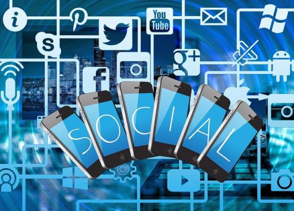 coronavirus china google facebook i twitter incearca sa blocheze raspandirea de fake news