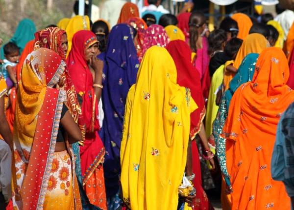 india avortul permis pana la 24 de saptamani de sarcina