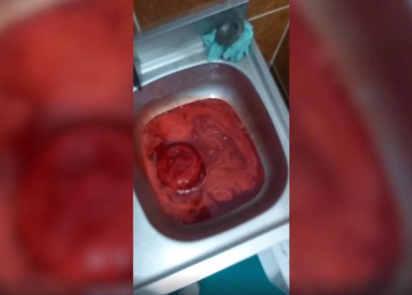 ancheta la suub amenzi pentru nerespectarea normelor privind de eurile