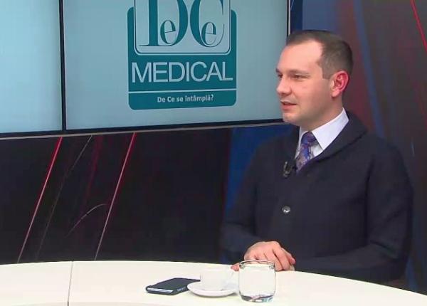 ce substan e nu se combina niciodata la dezinfec ie ori dezinsec ie dr radu incu explica