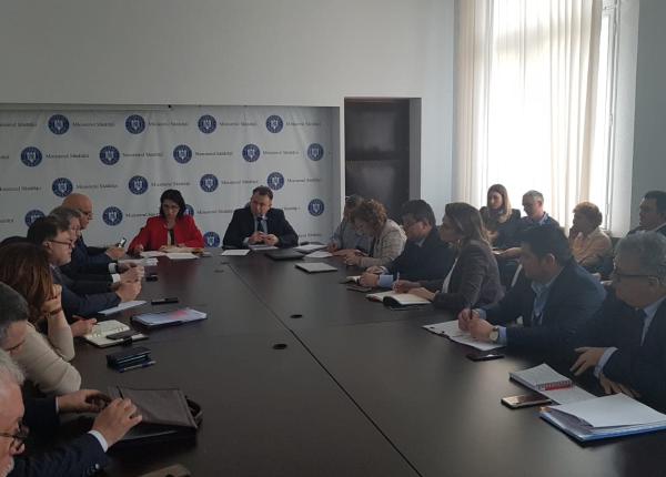 coronavirus speciali ti romani mortalitatea a scazut sub 2prc