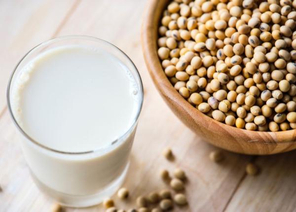 soia fermentata produsele alimentare care prelungesc via a