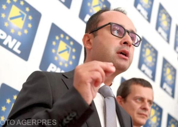 cristian bu oi declara ii despre scandalul in care e implicat ministrul victor costache