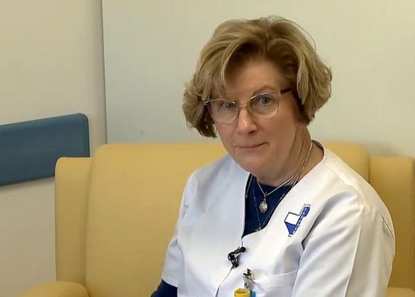 dr ruxandra vladescu investiga iile imagistice in cancer interviurle dc medical