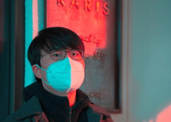 coronavirus vacanta cu prilejul anului nou chinezesc prelungita pana pe 13 februarie in provincia hubei