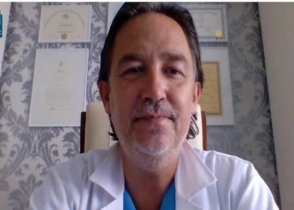 doctorul horatiu suciu doua transplanturi de cord intr o saptamana patru de la inceputul anului un record pentru romania