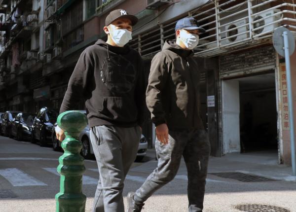 oms avertisment pentru popula ie care sunt persoanele vulnerabile la coronavirus