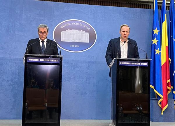 coronavirus victor costache ordonan a de urgen a pentru echipamente de protec ie