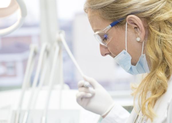 noul coronavirus s ar putea transmite prin sistemul digestiv