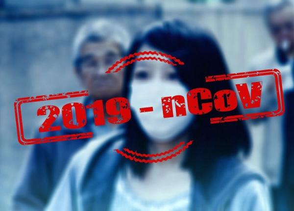 coronavirus cinci persoane reintoarse din china izolate voluntar la domiciliu in buzau