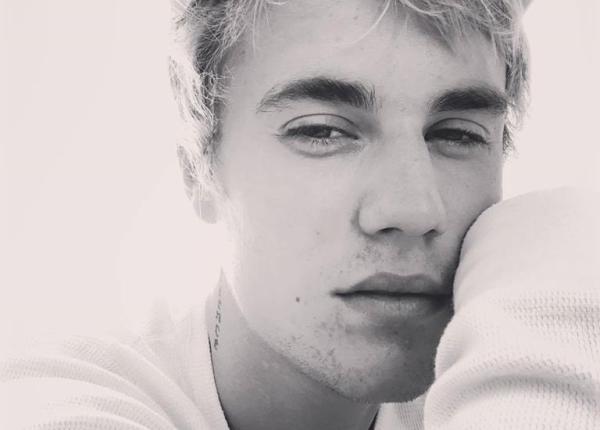 efectele dependen ei de droguri povestite de justin bieber