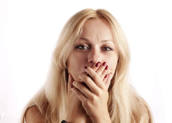 rezistenta la antibiotice ce rol are microbiomul oral