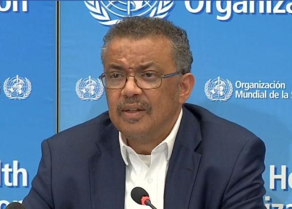 coronavirus masurile luate de china ofera o fereastra de oportunitate pentru a opri virusul