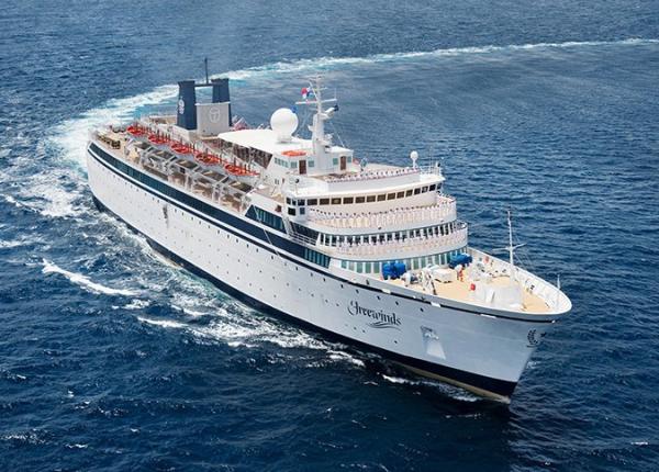 romani la bordul unei nave de croaziera in carantina in japonia