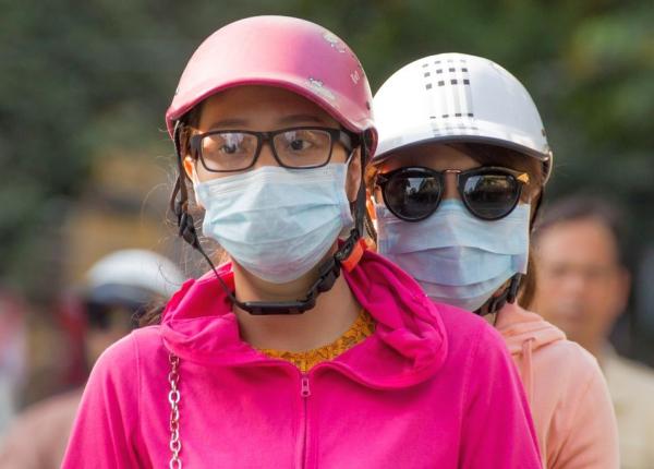 coronavirus rasism epidemia se datoreaza igienei precare a chinezilor spune un profesor musulman