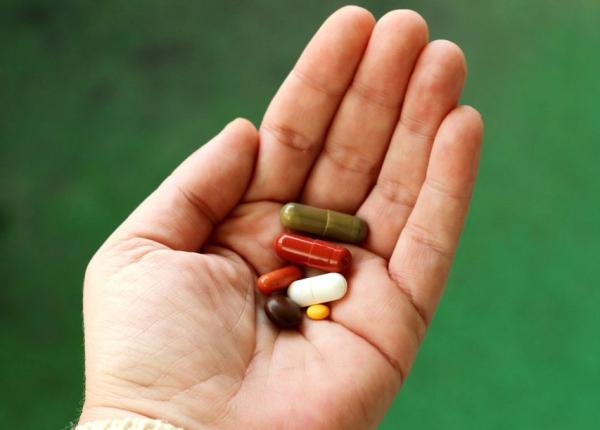 producatorii de medicmaente generice supara i pe cre terea taxei clawback