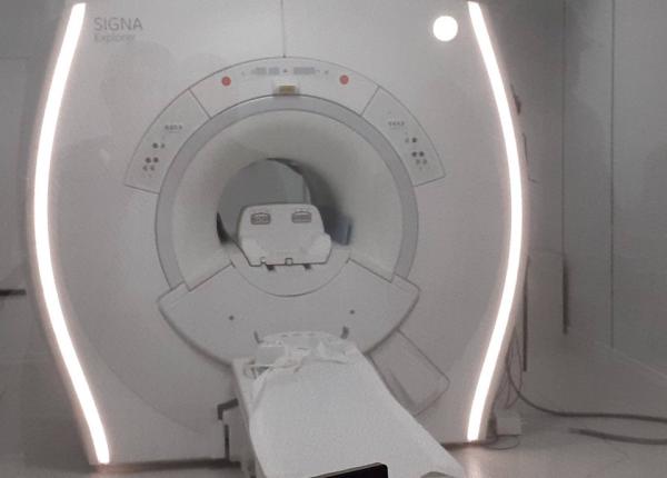 noua metoda de testare a cancerului detecteaza cu precizie fazele incipiente ale bolii