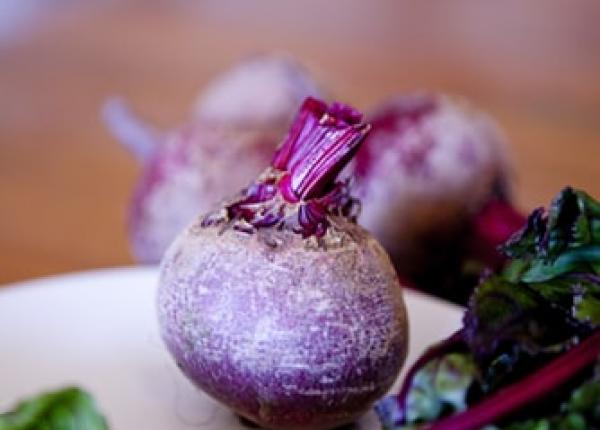 top 10 alimente care cauzeaza pietre la rinichi