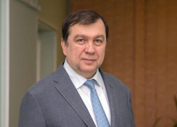 alegeri umf carol davila prof dr viorel jinga votat rector din primul tur cu majoritatea voturilor