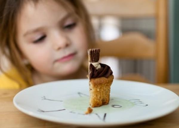 tulburarea spectrului de autism i problemele digestive tulburarea spectrului de autism i problemele digestive