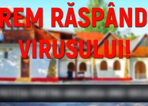 coronavirus revolta in beceni localnicii nu vor carantina in tabara de la arbana i