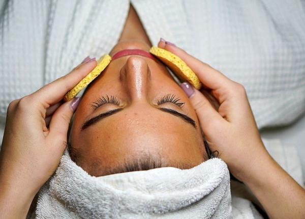 normele de igiena pentru cabinetele de infrumuse are modificate