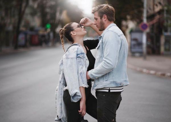 partener optimist efecte benefice asupra sanata ii