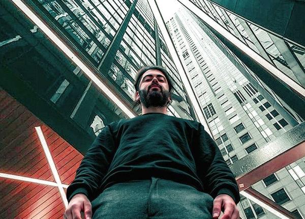 riscul de demen a pentru barba ii tineri inal i asociere descoperita