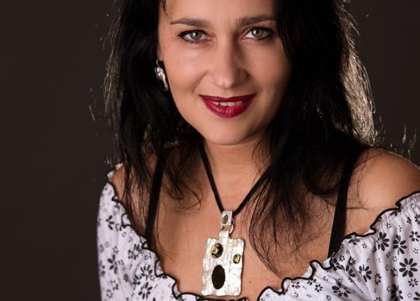 singur de ziua indragosti ilor cinci sfaturi de la psiholig pentru a depa i situa ia