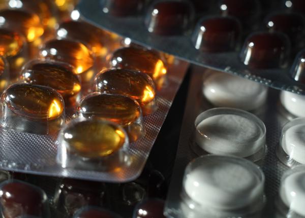 vitamina d ce fecte poate avea asupra femeilor aflate la menopauza