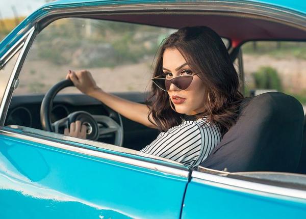 cancer posibil pericol ascuns in scaunele din ma ina