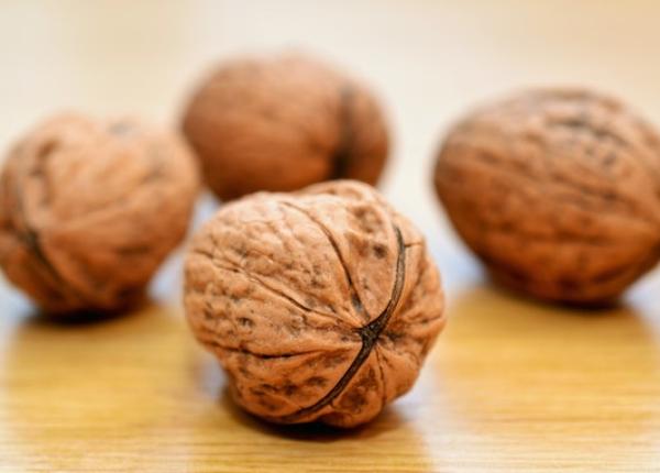 care sunt cele 7 grasimi sanatoase pentru fiecare dintre noi