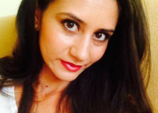 denun atoarea lui mircea beuran declara ie nu aveam alta solu ie nu e o victima