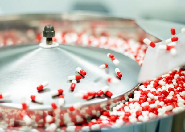 medic rezisten a la antibiotice limiteaza op iuni terapeutice